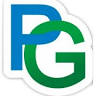 PowerGen do Brasil Soluções em Energia