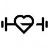 PowerGYM