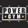 Power Gym