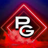 Powergym Fitness