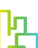 POWERHERTZ Pvt.Ltd.