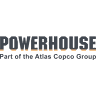 Powerhouse Boiler Equipment