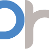 PH Solutions Powerhouse