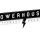 Powerhouse Restaurant & Brewery