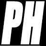 Powerhouse Cycle & Dyno