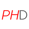 PowerHouse Designz Automotive