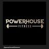 POWERHOUSE FITNESS NC