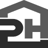 The Powerhouse Gym Bideford