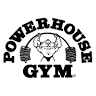 Powerhouse Gym Bridgeport