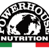 Powerhouse Nutrition - All For Fitness s.a.s.