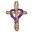 Christian Bible Church