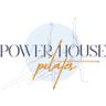 Powerhouse Pilates
