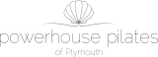 Powerhouse Pilates
