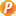Powerhouse Studios