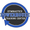 Powerhouse TnT Gymnastics