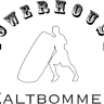 Powerhouse Zaltbommel [ fitness, bootcamp, groeslessen, personal-training