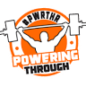 Powering Through Performance
