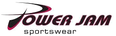 Power Jam