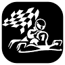 Power Kart Raceway
