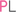 Powerlady Fitness