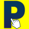 Powerland Electronics