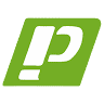powerlane GmbH & Co. KG