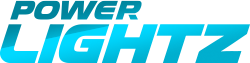 Plc Tradez GmbH