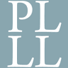 Power Little, Little & Little Law Firm