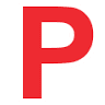 Power Marine Outfitters