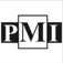 Power Marketing International, LLC