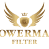 POWERMAX FILTER