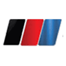 Power Motorcars