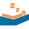 Powernap Ltd