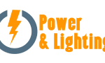 Power & lighting international distributors