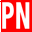 Radio Power Fm 105.7