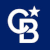 PowerofBlueX2 - Shane Coxworth & Chris Larmer REALTOR® - Uxbridge and Area Real Estate - Coldwell Banker