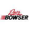 Bowser Automotive (Power of Bowser)