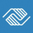 Boys & Girls Club of the Lewis Clark Valley Bennett Jr. Branch