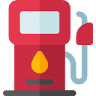 Power Oil