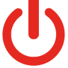 Poweron Electrical LTD