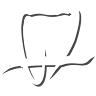 Power Orthodontics