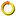 Powerpac ltd