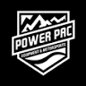 Power Pac Equipment & Motorsports