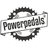Powerpedals e.U.