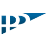 Powerplast Srl