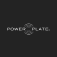 Power plate Most
