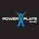 Power Plate Studio