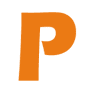 Power Plus