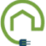 power plus electricians
