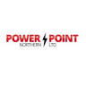 Power Point Northern Ltd